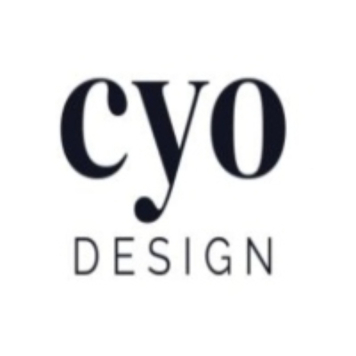 CYO Design